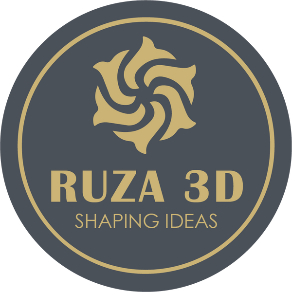 Ruza3D